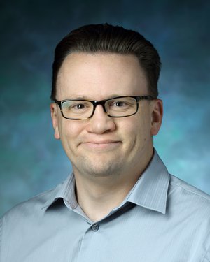 Dustin C. Lee