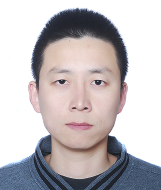 Kaihua Liu