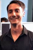 Philip Mannion
