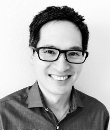 Ruizhu Huang