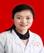 Yuan Zhao