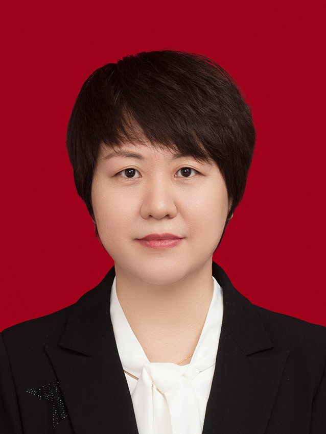 Yili Qian