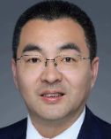 Jufu Jiang