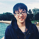 Ruichi Zhu