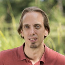 Bernhard Knapp