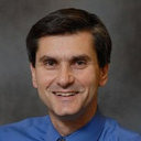 Lazaros Kochilas
