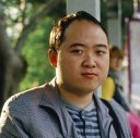 Yuanjun Xiong
