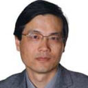 Peng Zhao