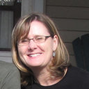 Krista K Wheeler