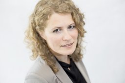 Mariana S. Gustafsson