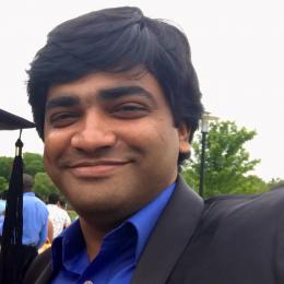Amit Narayan