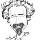 Jean-Francois Baroiller