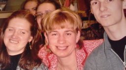 T. N. Borisova