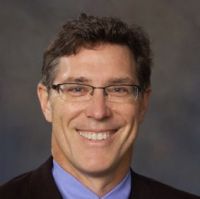 Michael M Ittmann