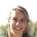 Eleonora Mutsaerts