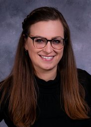 Roberts Kaleigh