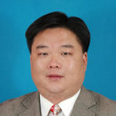 Qi Ping