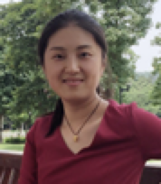 Xuemeng Li