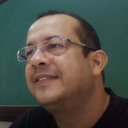Joao Paulo Camargo de Lima