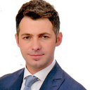 Mustafa Hancı M.D.