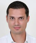 Ioannis Pantazopoulos