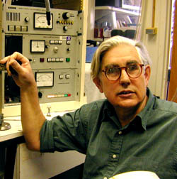 Thomas S. Reese