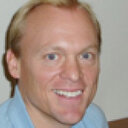 Jonathan L. Brendefur