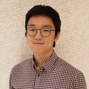 ChungHyuk Lee