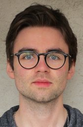 Geoffroy Kremer