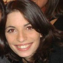 Beatrice Polini