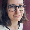 Lisa Schreiber