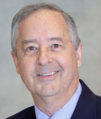 Thomas Koch
