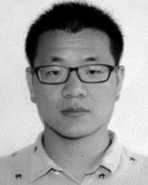 Tiantian Sheng