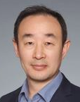 Jianjun Gao