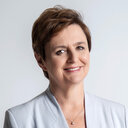 Agnieszka Szadkowska