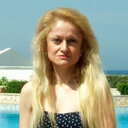 Argyro Pachi