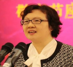 Jing Zhang