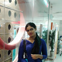 Chandrima Das