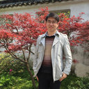 Xinyu Tan