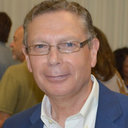 F. Javier de Las Nieves