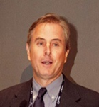 Adolfo Crespo Marquez