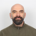 Timur Obukhov