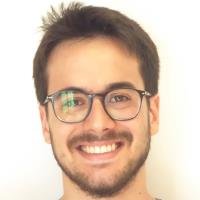 Vittorio Vitale
