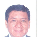 Odon Roman Sanchez-Ccoyllo