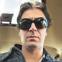 Jose S Santos