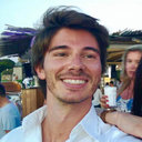 Alessandro Fiocco
