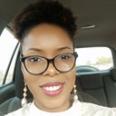 Ezinne I Nwaneli