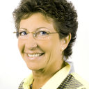 Beatrice Chatain