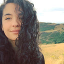 Sydney Breneol