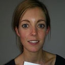 Teresa Holmberg